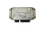 Steuergerät PSA 0261206246 9648484380 9637838780 Bosch 16666