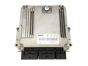 Steuergerät 0281019148 237102748R 237102747R Renault Bosch 27926