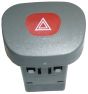 Warnblinklichtschalter Renault Clio II OE 7700421820