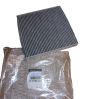 Innenraumfilter Neues Original 272776248R Renault