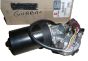 Scheibenwischermotor Vorne Original Citroen Xsara Picasso 6405N8