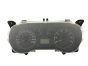 Tacho Kombiinstrument Fiat Grande Punto 51701537 40195