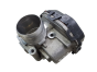 Drosselklappe 9807238580 V29039645 PSA Ford 1.6 HDI 1518