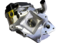 Druckwandler Agr-Ventil Neues Original Jumper Boxer Ducato 3.0 HDi 504373660 162645