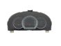 Tacho Kombiinstrument Chevrolet 96438560DE Lacetti Nubira 1895