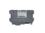 Steuergerät 46480662 IAW16F.EB 61602.102.00 Fiat Magneti Marelli 61605