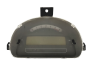 Tacho Kombiinstrument Citroen C2 C3 9660225880 D 02 50519