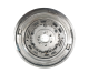 Schwungrad LUK 123105323R 123008498R 1.2 TCE Renault Dacia 8700km