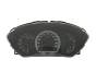 Tacho Kombiinstrument Suzuki Swift 34100-62JA0 34100-62J0 40907