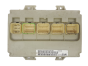 Steuergerät Chrysler P04727030AI