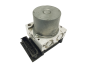 Abs-Pumpe Renault Megane 2 8200377455 0265800440 0265231577 61131
