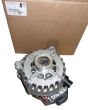 Lichtmaschine Generator Neues Original 9826550280 Citroen Peugeot