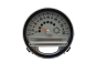 Tacho Kombiinstrument Mini Cooper 918950202 BM-503-931 UK-NSI
