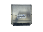 Steuergerät A0001533179 0281010426 Mercedes Bosch 54616