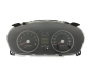 Tacho Kombiinstrument Hyundai Getz 94003-1C010 2003-87500H 40027