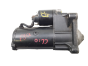 Anlasser Starter Renault 7700861013 D7R5 1.9 D Valeo
