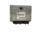 Steuergerät 51793106 IAW4AF.M9 61600.627.07 Fiat Magneti Marelli 61965