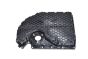 Ölwanne Unten 06K103600R 11031804201 VW Audi Seat Skoda Vika