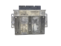 Steuergerät 9643134680 9637706180-05 21646087-4 PSA Sagem 55029