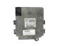 Steuergerät PSA 9639907880 IAW1AP.81 16301.794 Magneti Marelli 60465
