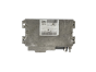 Steuergerät IAW16F.EB 46519634 Fiat Magneti Marelli 42789