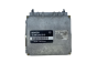 Steuergerät 0280002510 0125456132 Mercedes Bosch