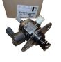 Einspritzpumpe Original 9815930180 Citroen Peugeot
