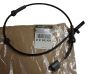 Abs-Sensor Vorne Neues Original 479104EA0A Renault Kadjar