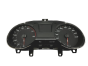 Tacho Kombiinstrument Seat Ibiza 6J0920801 49877