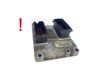 Steuergerät Fiat 00468019900 0261206983 Bosch 60292