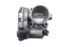 Drosselklappe Fiat Lancia 0280750042 1.2B Bosch 2709