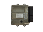 Steuergerät FGP 6JF.P3 55195817 71600.053.00 Fiat Magneti Marelli 15565