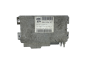 Steuergerät IAW16FM.EC 46555914 61602.095.03 Fiat Magneti Marelli 62010