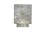 Motorsteuerung 98FB-12A650-TA EEC-V LPE-627 PEST Ford 57143