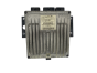 Steuergerät Renault 8200911560 8200909666 R0410B041C Delphi 52960