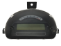 Tacho Kombiinstrument Citroen C2 C3 9660225880 D 02 51581