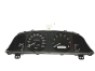 Tacho Kombiinstrument Toyota Corolla 83800-1A041 Denso 48640
