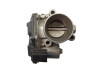 Drosselklappe Ford CM5G-9F991-FC 1.0 EcoBoost FoMoCo 1246