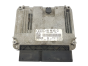 Steuergerät 03G906021CS 0281012608 Audi Bosch 28321