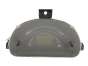 Tacho Kombiinstrument Citroen C2 C3 9652008280 G 00 25837