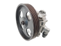 Pumpe Für Servolenkung 9624659680 7691955195 1.8 Peugeot 406 9608871080