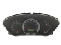 Tacho Kombiinstrument Suzuki Swift 34100-63JE0 34100-63JE 29125