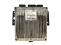 Steuergerät 8200498185 8200469333 R0410B027D Renault Delphi 19616