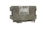 Steuergerät IAW16F.E3 46545152 61602.106.02 Fiat Magneti Marelli 46694