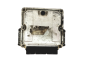 Steuergerät 0281011102 8200153945 8200222133 Renault Bosch 25905