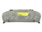 Tacho Kombiinstrument Peugeot 406 9630372880 110008882010 44947