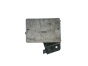 Steuergerät 4688011 011 2822018 Chrysler Bendix 34572