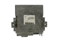 Steuergerät IAW 8F.5T 46425009 61600.218.07 Fiat Magneti Marelli 51730