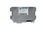 Steuergerät 46475180 IAW16F.E0 Fiat Magneti Marelli 40900