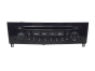 Cd-Radio Peugeot RCZ 96766653XN A2C53424358